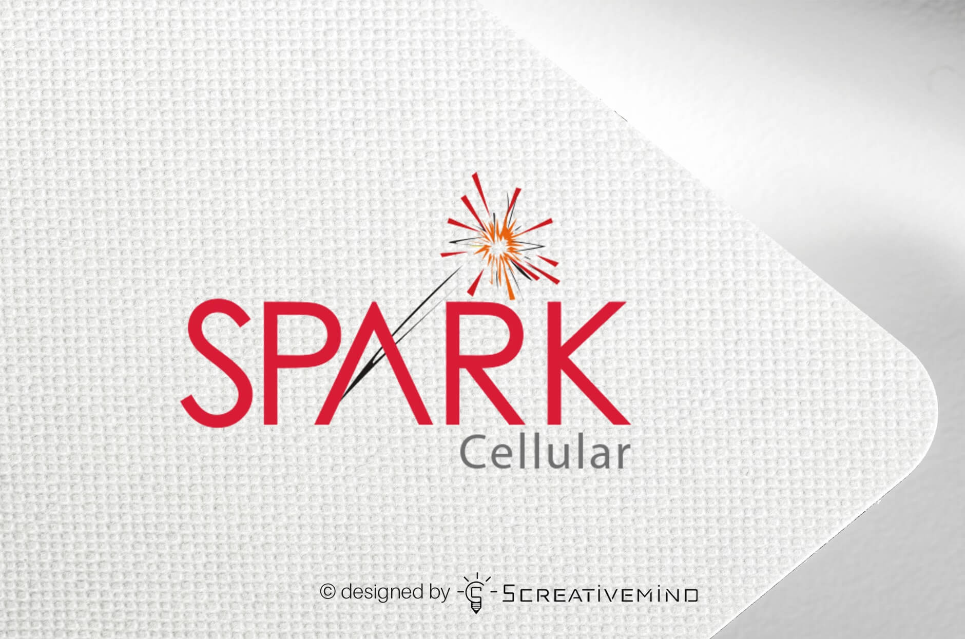 Spark Logo designs, themes, templates and downloadable graphic elements on  Dribbble